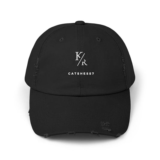 Gorra Personalizada