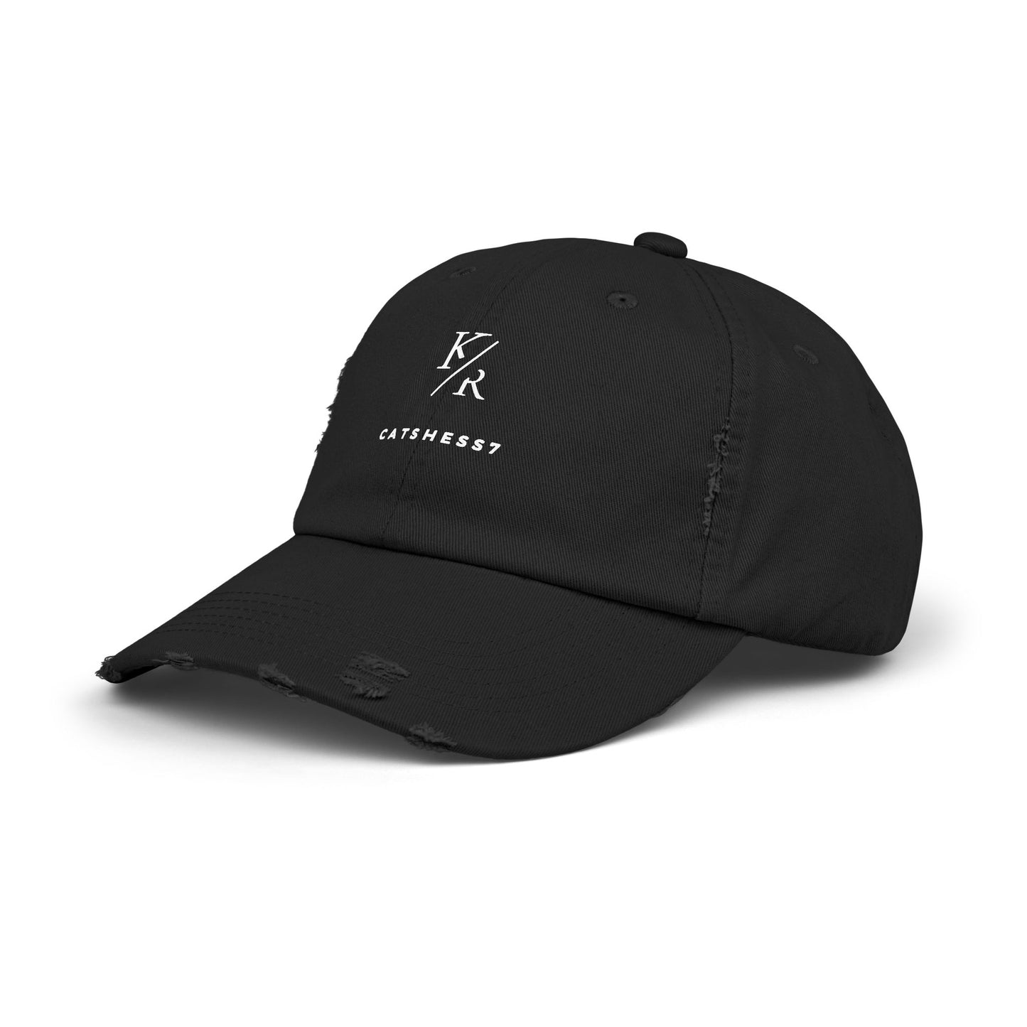 Gorra Personalizada